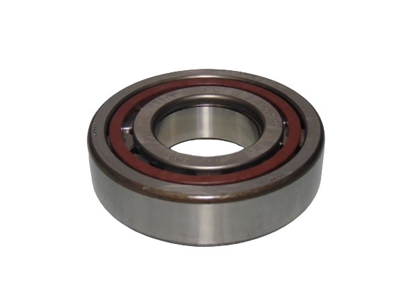 Imagem do produto - ROLAMENTO 45X100X25  (POLIAMIDA)