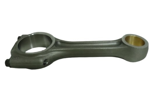 Imagem do produto - BIELA MOTOR VALTRA – 836666430