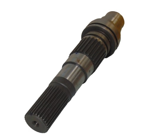 Imagem do produto - EIXO SAÍDA  29/24  28,5 CM 0092346064