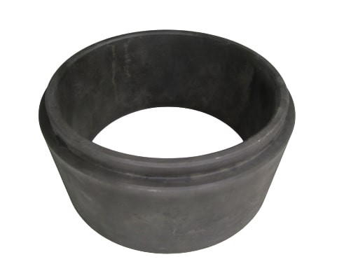 Imagem do produto - BUCHA AÇO 125X105X59