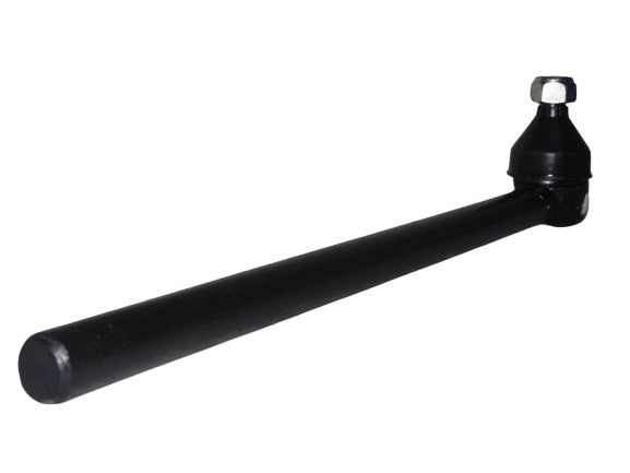 Imagem do produto - TERMINAL REGULAGEM LADO ESQUERDO