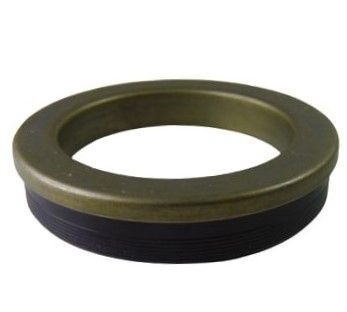 Imagem do produto - RETENTOR  K7  68X48X13,7