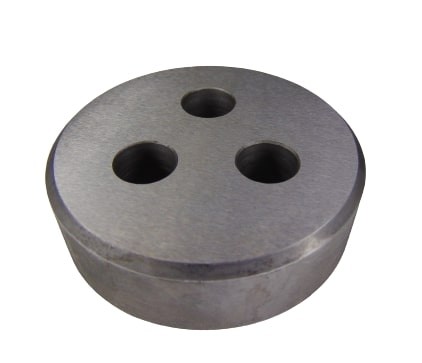 Imagem do produto - SUPORTE DO MOTOR