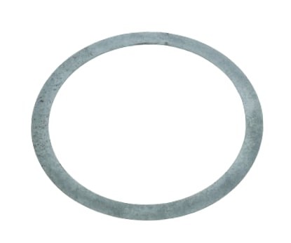 Imagem do produto - CALCO REDONDO  90X76X0,40