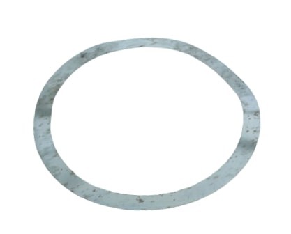 Imagem do produto - CALCO REDONDO  90X76X0,10