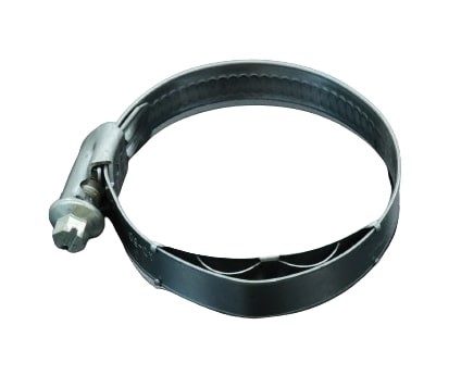 Imagem do produto - ABRACADEIRA MOTOR