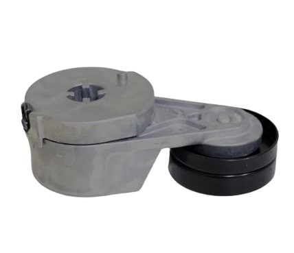 Imagem do produto - TENSOR DA CORREIA ALTERNADOR – 87801689