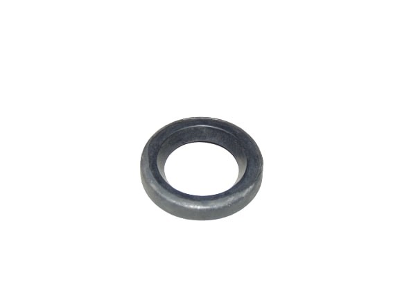 Imagem do produto - RETENTOR 32X20X5