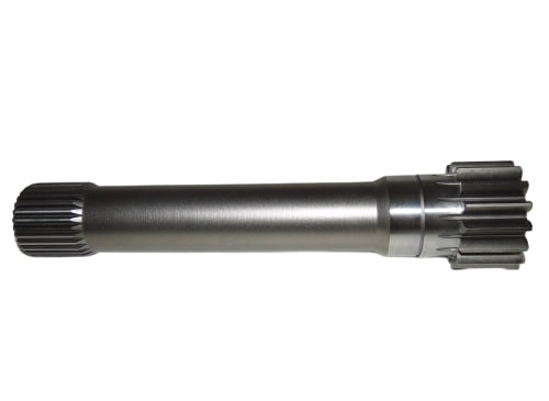 Imagem do produto - EIXO DE LIGACAO DA TOMADA DE FORCA