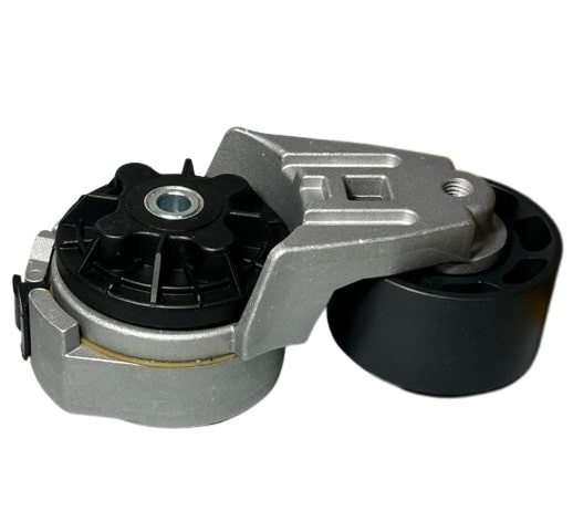 Imagem do produto - TENSOR CORREIA – RE170084