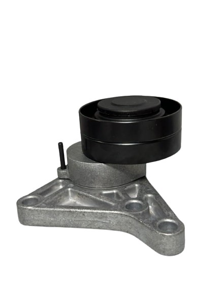 Imagem do produto - TENSOR DA CORREIA JOHN DEERE – AL156090