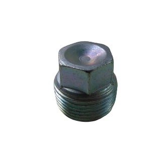 BUJAO SEXT 22MM FIO1,5 MAGNETICO | Tratortem BUJAO SEXT 22MM FIO1,5 MAGNETICO | Tratortem