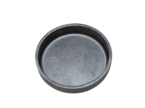 Imagem do produto - SELO DE ACO 38,4MM