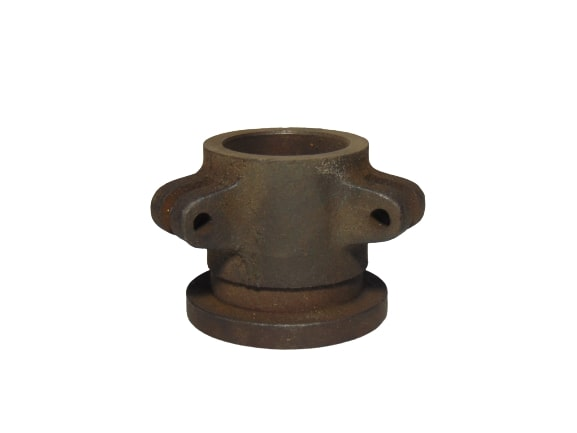 Imagem do produto - CAMISA