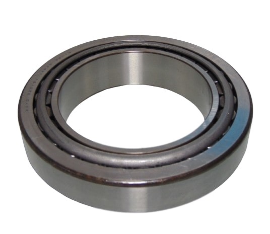 Imagem do produto - ROLAMENTO 95X145X32