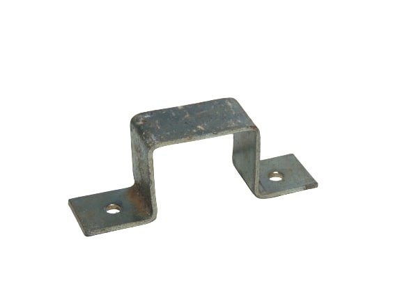 Imagem do produto - HASTE