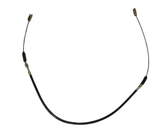 Imagem do produto - CABO COMANDO