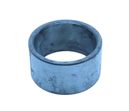 Imagem do produto - BUCHA AÇO  65X54X35