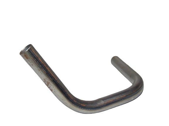 Imagem do produto - TUBO DE ACO