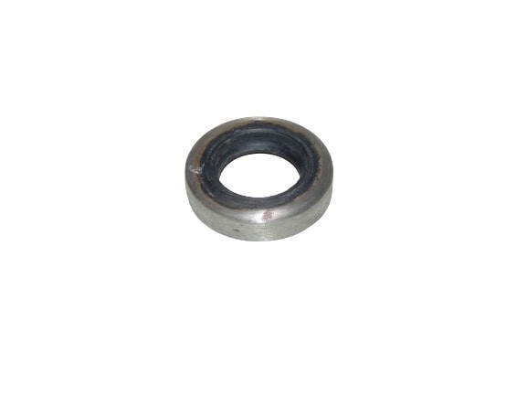 Imagem do produto - RETENTOR  47X27X10