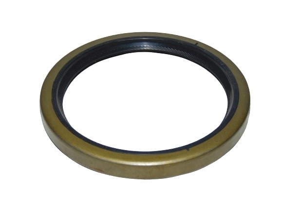 Imagem do produto - RETENTOR 105x85x9