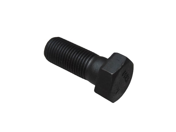 Imagem do produto - PARAFUSO 1/2X1.1/4 NF