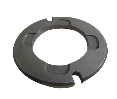 Imagem do produto - PLACA