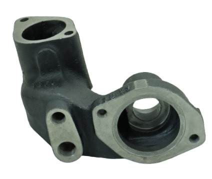 Imagem do produto - CARCACA