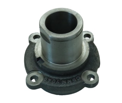 Imagem do produto - FLANGE C9NN7N085A 81872364 C9NN7049C