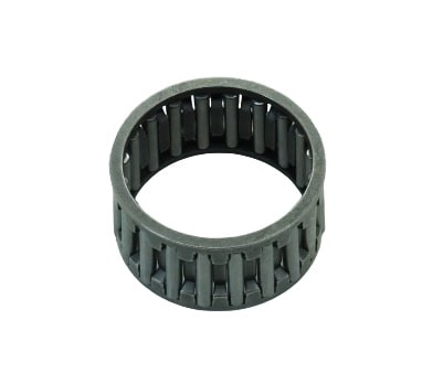 Imagem do produto - ROLAMENTO – 5122914