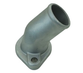 Imagem do produto - TUBO