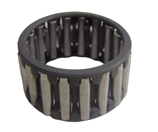 Imagem do produto - ROLAMENTO BALANCEADOR – 2551A201