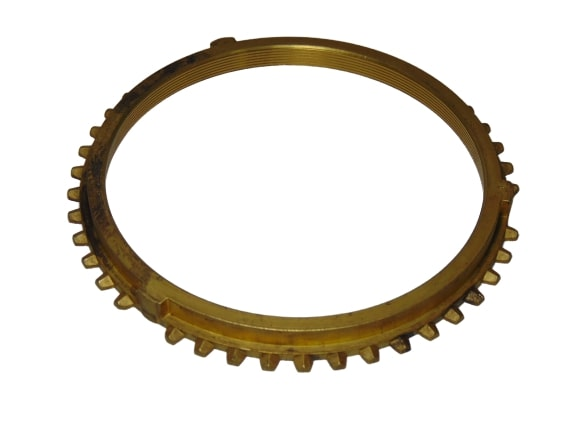 Imagem do produto - ANEL SINCRONIZADO BRONZE