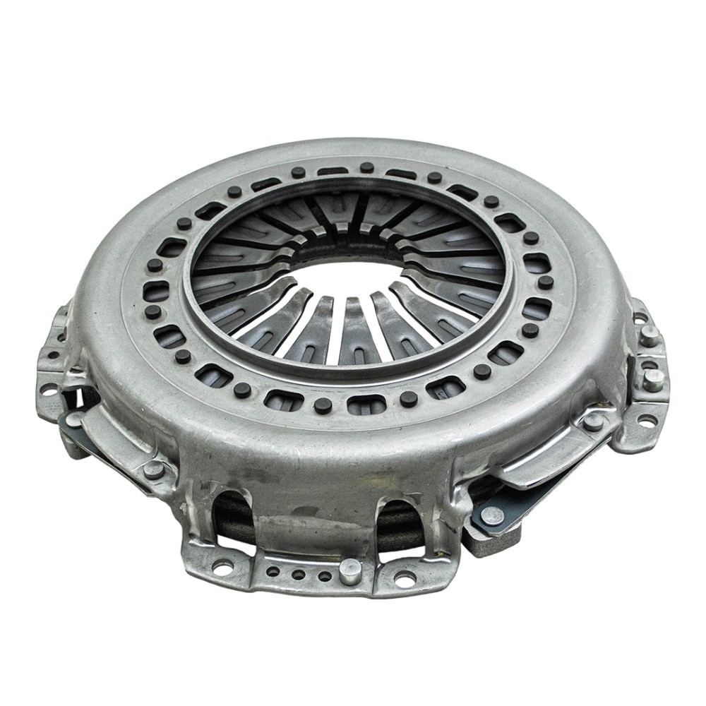 Imagem do produto - PLATO DE EMBREAGEM SIMPLES 13 CHINES (NOVO)”