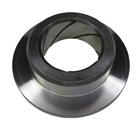 Imagem do produto - BUCHA SEM RASGO