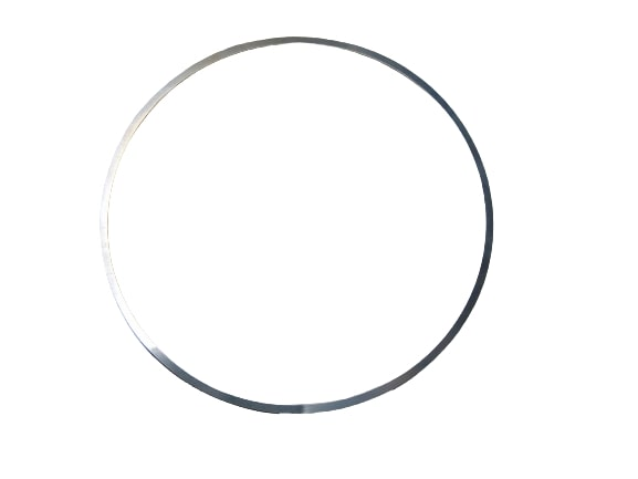 Imagem do produto - CALÇO PARA CAMISA 010MM