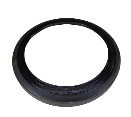 Imagem do produto - RETENTOR