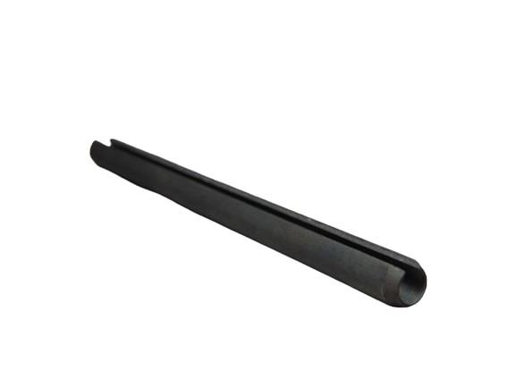 Imagem do produto - PINO ELASTICO  8X120