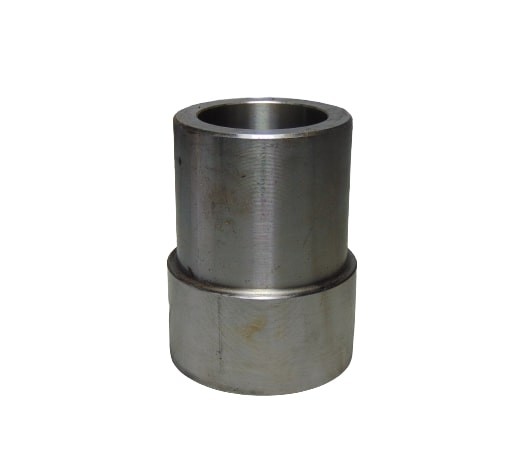 Imagem do produto - BUCHA AÇO  65X47X85