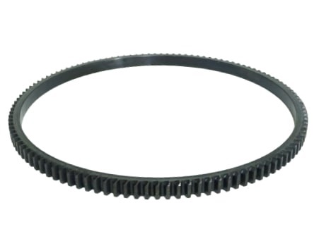 Imagem do produto - CREMALHEIRA 115-DENTES