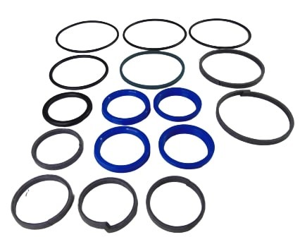 Imagem do produto - REPARO DA HASTE MODERNA