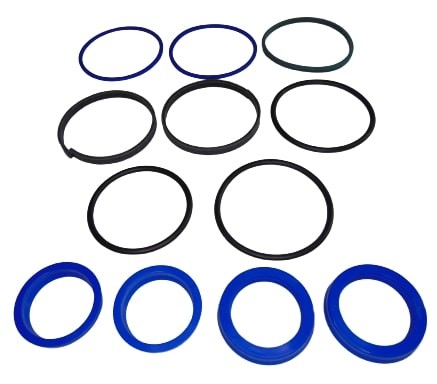 Imagem do produto - REPARO VEDACAO