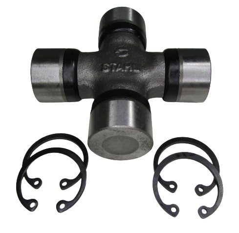 Imagem do produto - CRUZETA 27X82