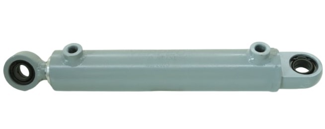 Imagem do produto - CILINDRO DIRECAO NH