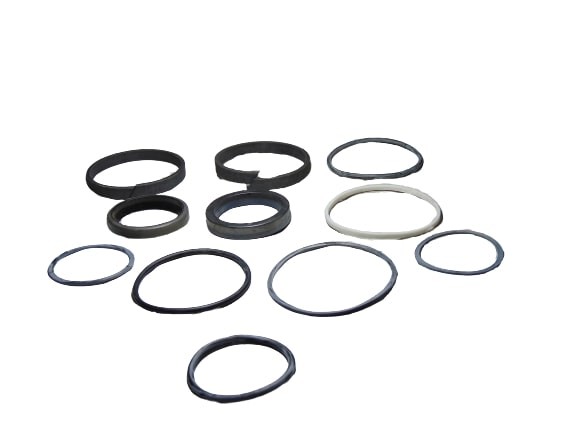 Imagem do produto - JG.REPARO BORRACHA