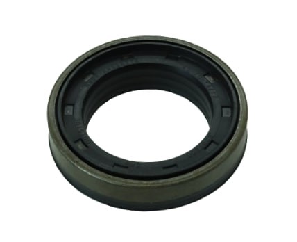 Imagem do produto - RETENTOR