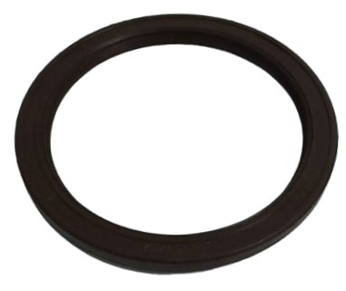 Imagem do produto - RETENTOR VOLANTE 160X130X13