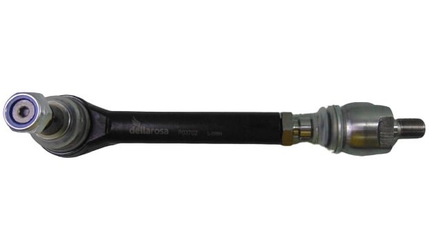 Imagem do produto - BARRA DIREÇÃO 39CM CONE27 LD/LE  VA120376