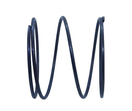 Imagem do produto - MOLA