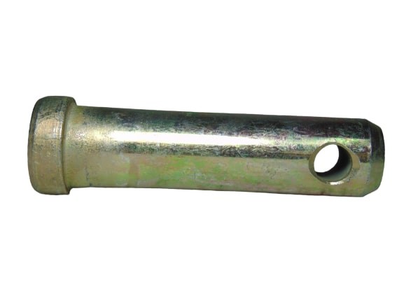 Imagem do produto - PINO